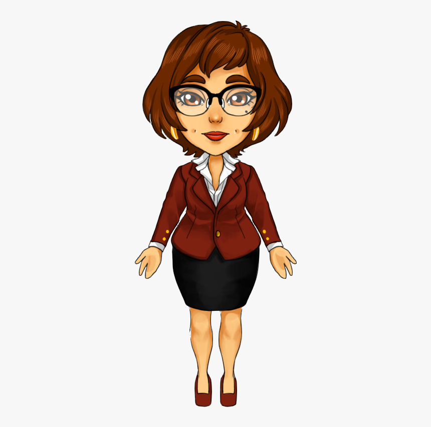 Cartoon, HD Png Download