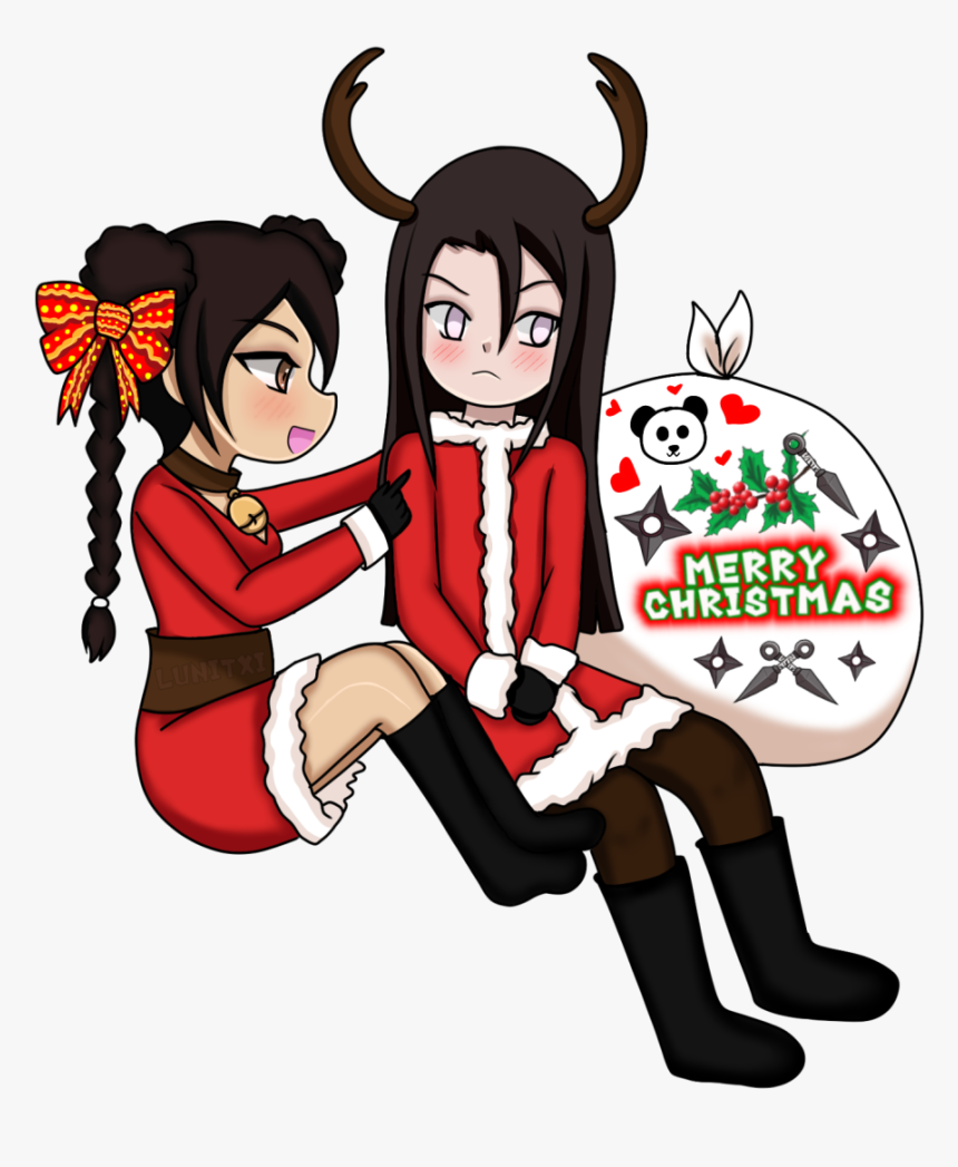 Image - Cartoon, HD Png Download