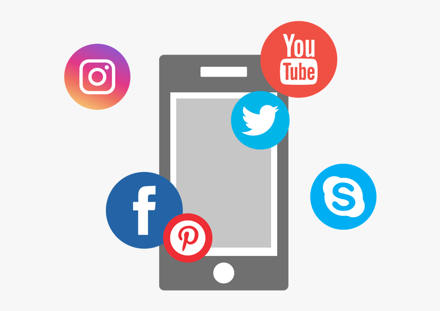 Friend Share, HD Png Download