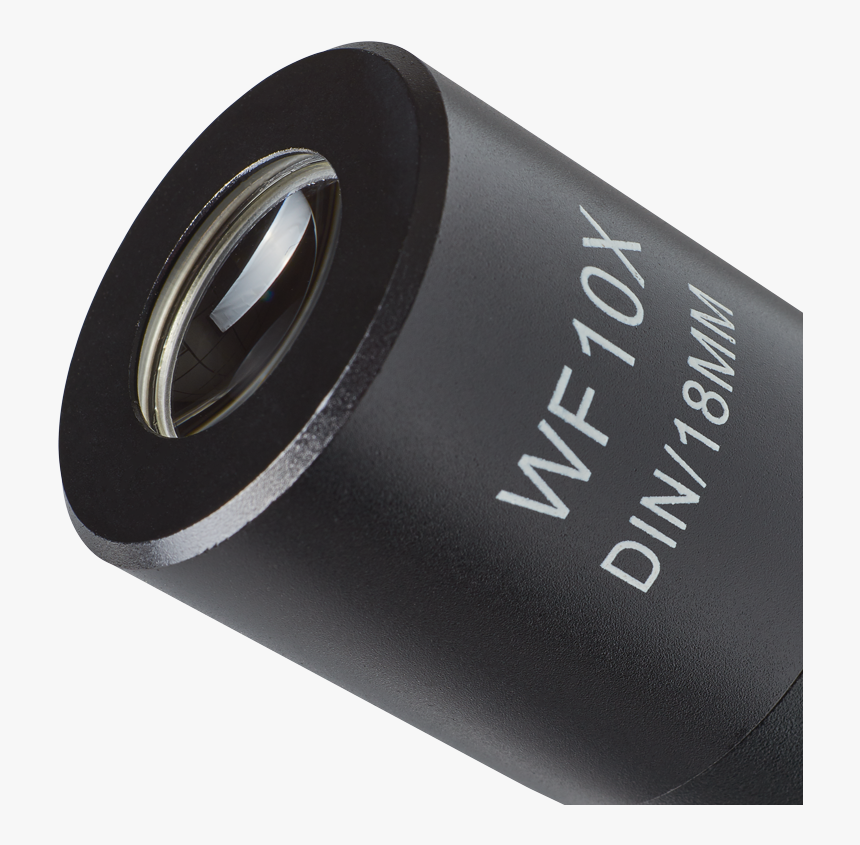 Camera Lens, HD Png Download