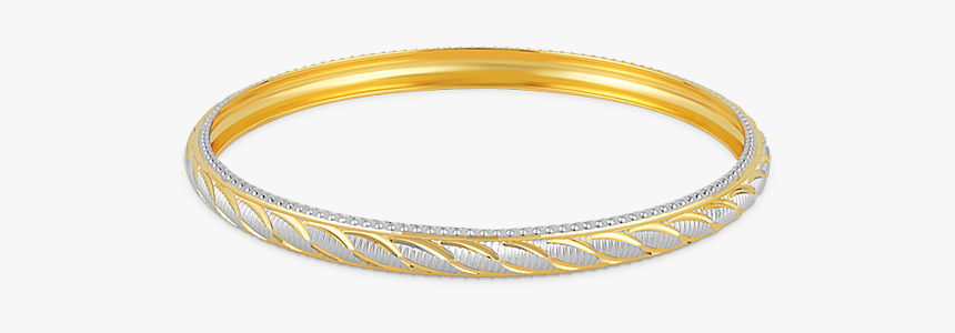 Bangle, HD Png Download