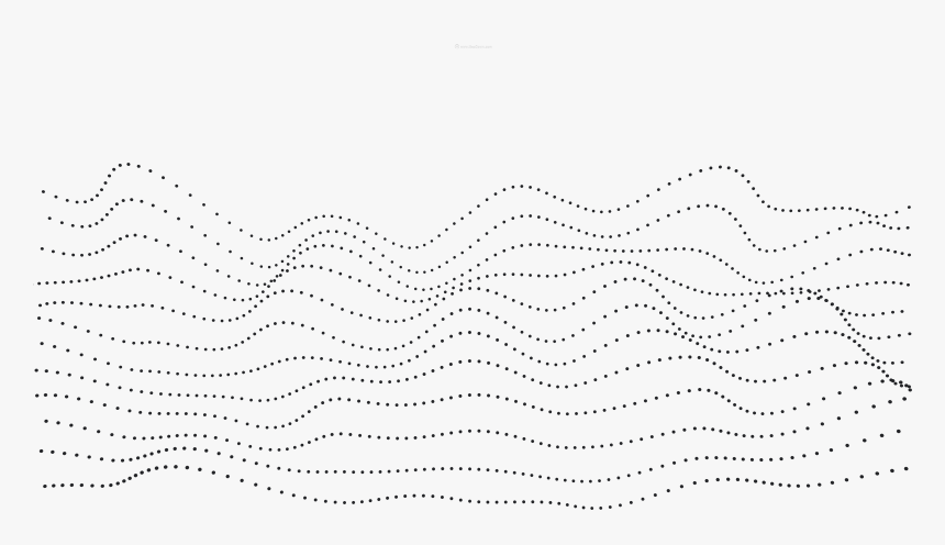 Line Art, HD Png Download