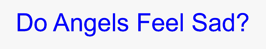 #cybergoth #cyber #goth #grunge #egirl #aesthetic #edgy - Visje Posters, HD Png Download