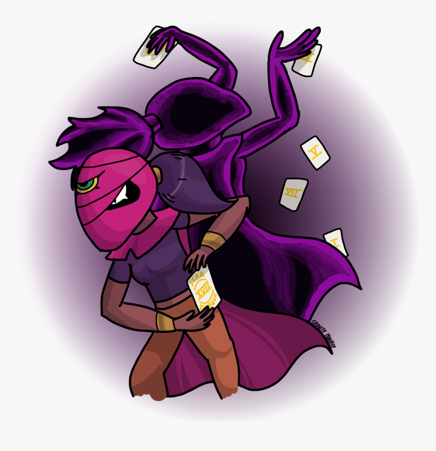 Cartoon, HD Png Download