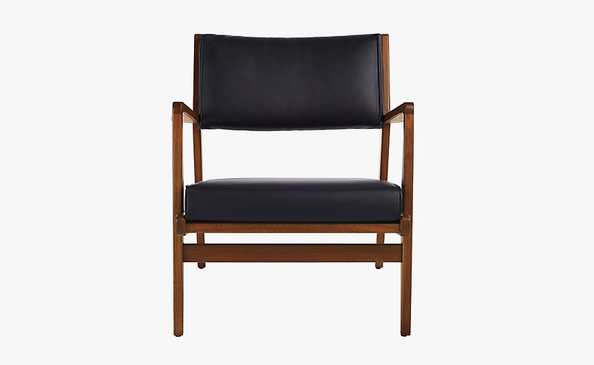 Chair, HD Png Download