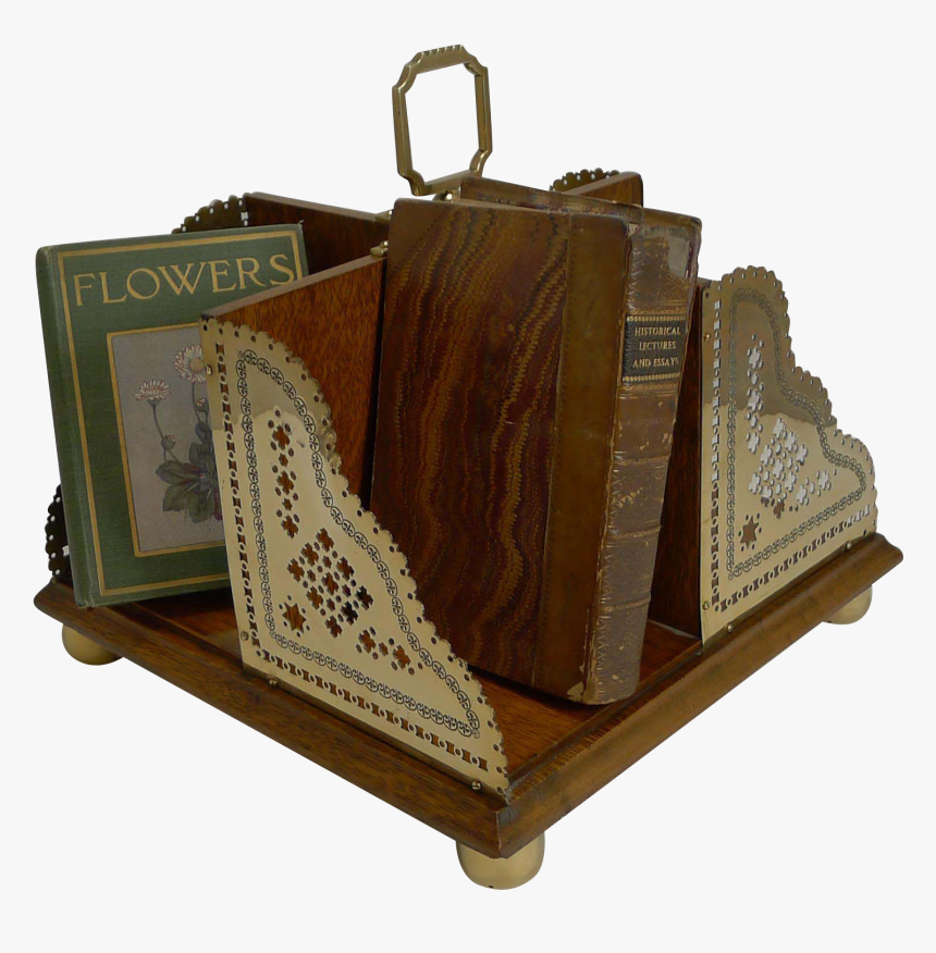 Bed, HD Png Download