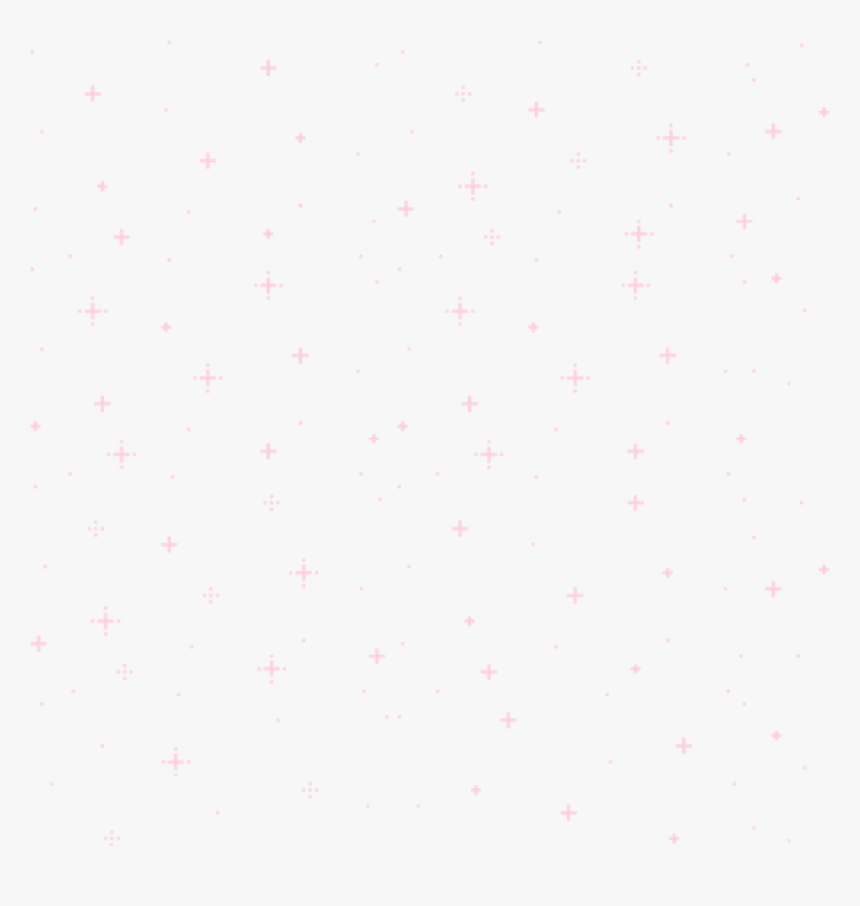 Parallel, HD Png Download