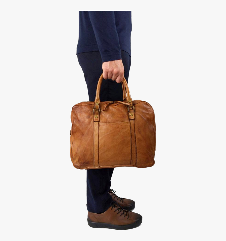 Garment Bag, HD Png Download