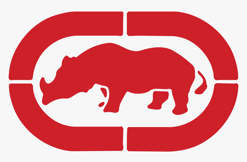 Ecko Logo Ecko Unltd Logo - Ecko Unltd Logo Png, Transparent Png
