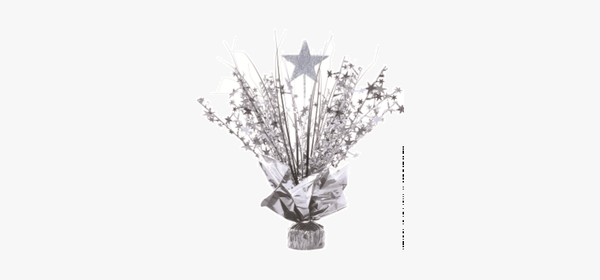 Monochrome, HD Png Download