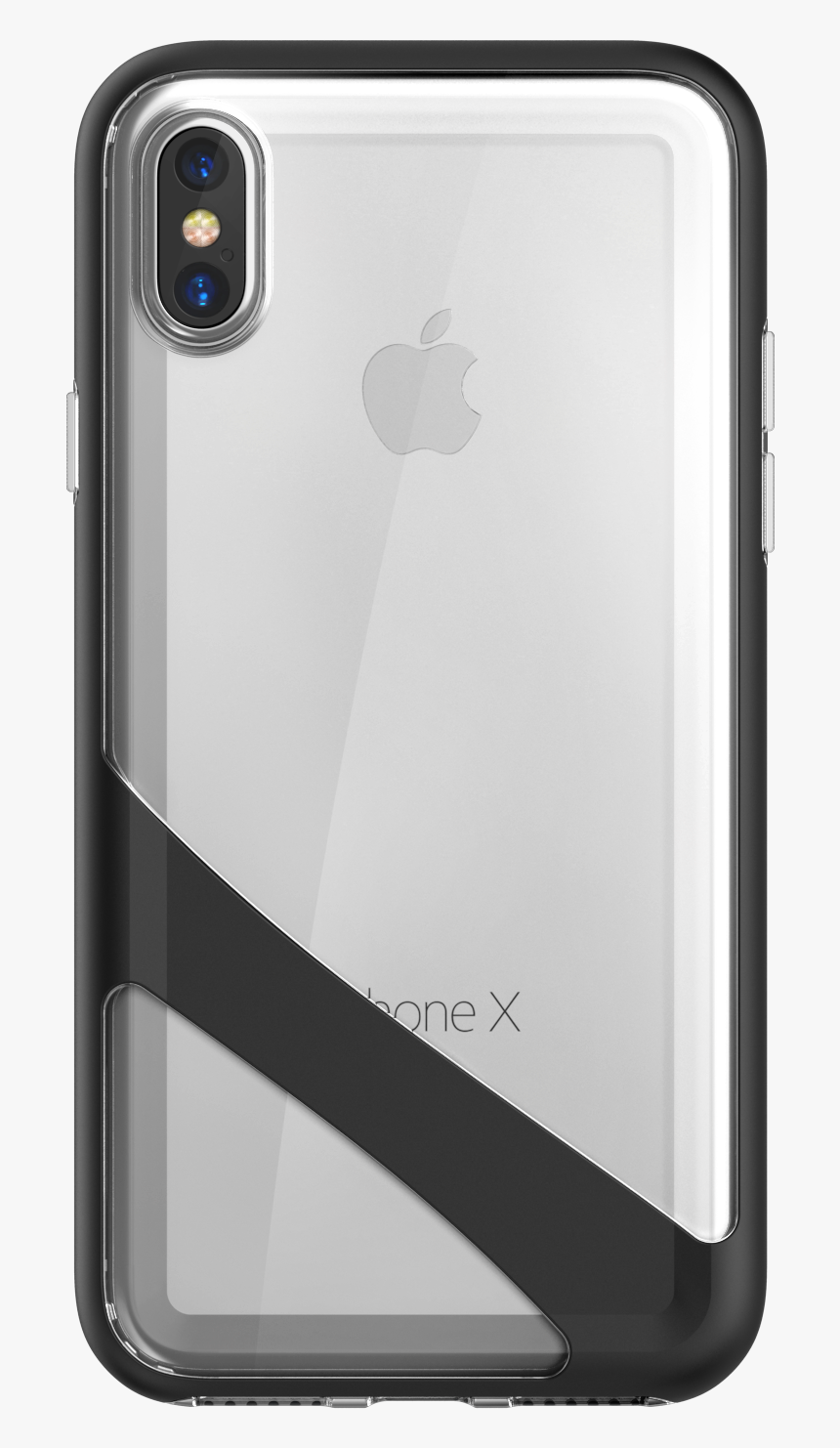 Iphone, HD Png Download