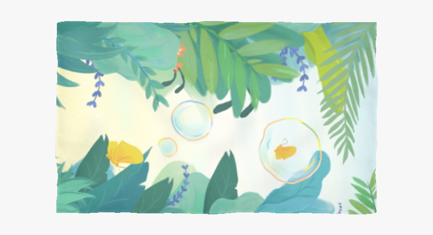 Painting, HD Png Download