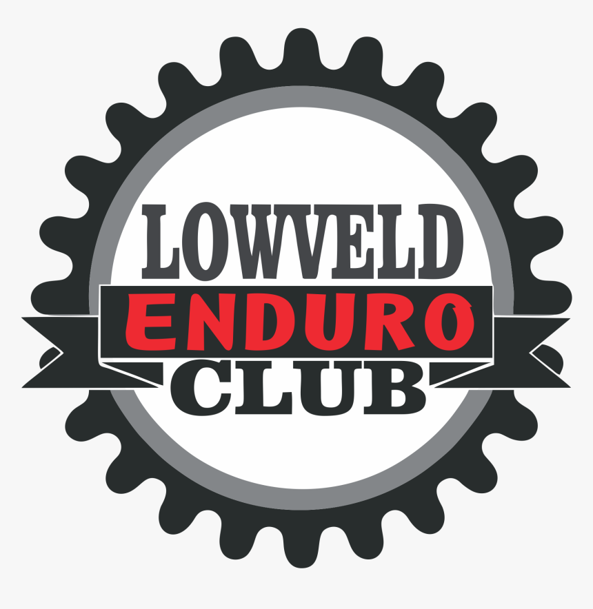 Label, HD Png Download