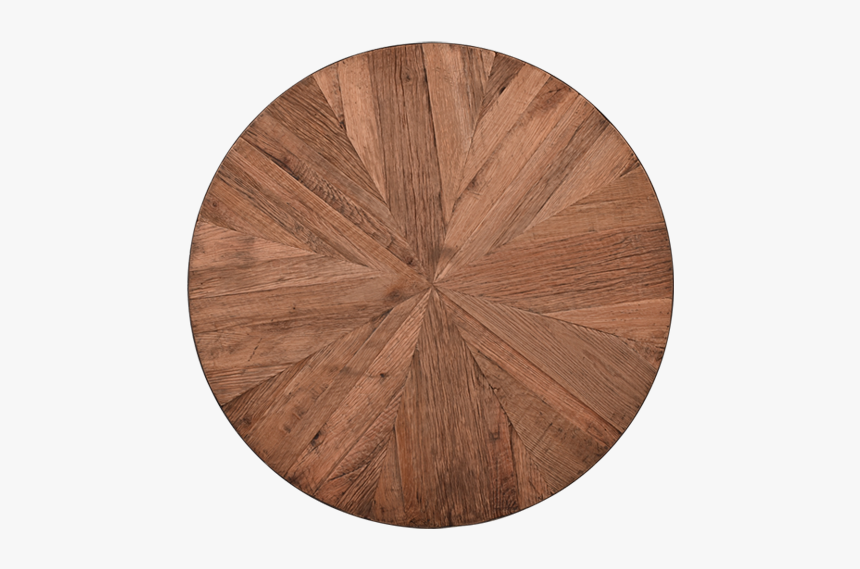 Coffee Table, HD Png Download