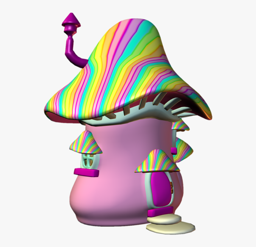 Inflatable, HD Png Download