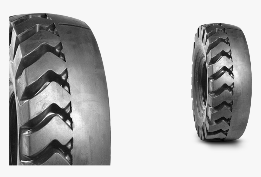 Monochrome, HD Png Download