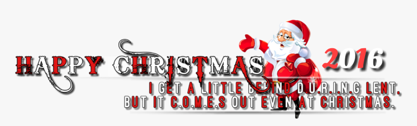 Christmas Editing Hd, HD Png Download