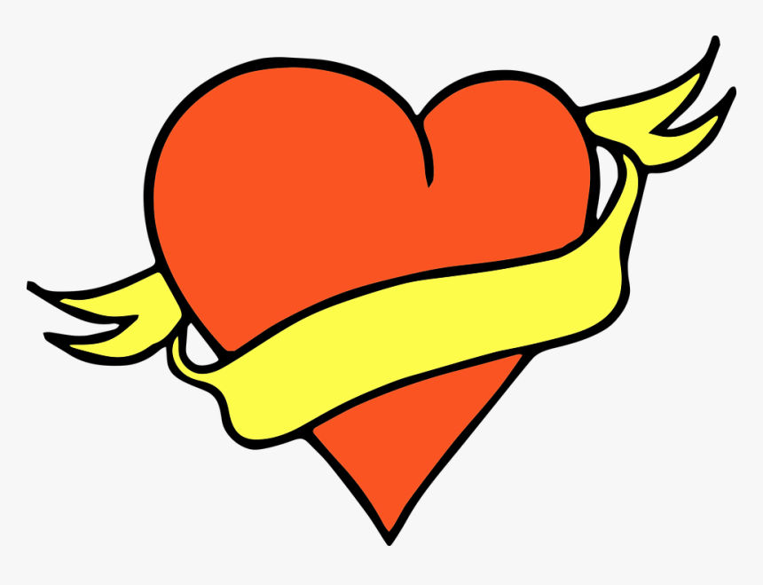 Clip Art, HD Png Download