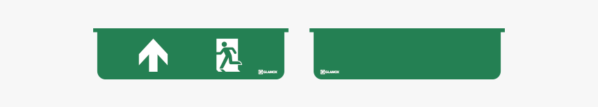 El40 Sign El40531677 - Sign, HD Png Download