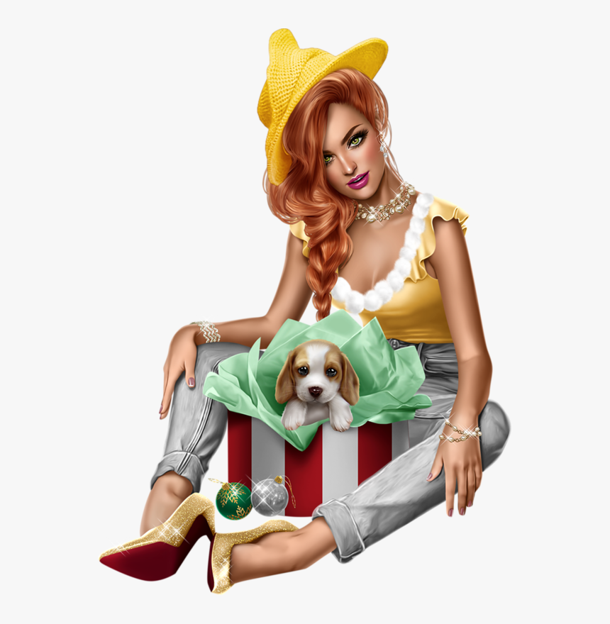 Drawing, HD Png Download