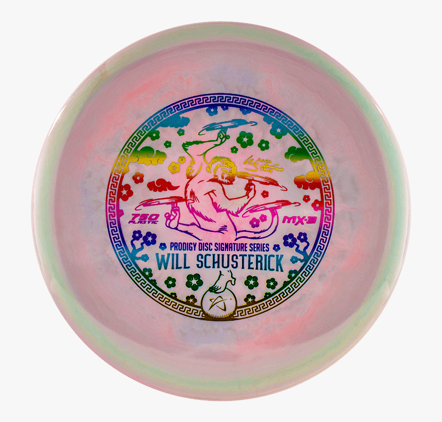 Will Schusterick, HD Png Download