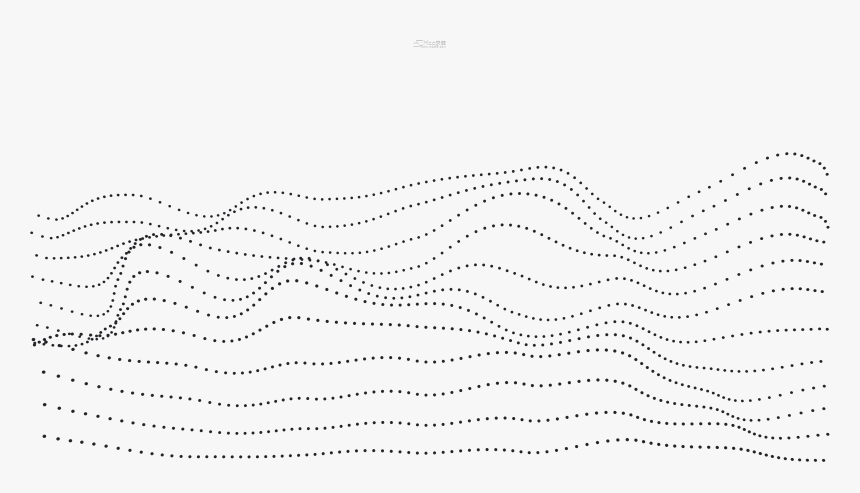 Plot, HD Png Download