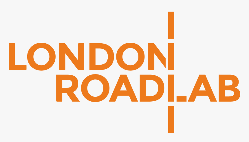 Parallel, HD Png Download