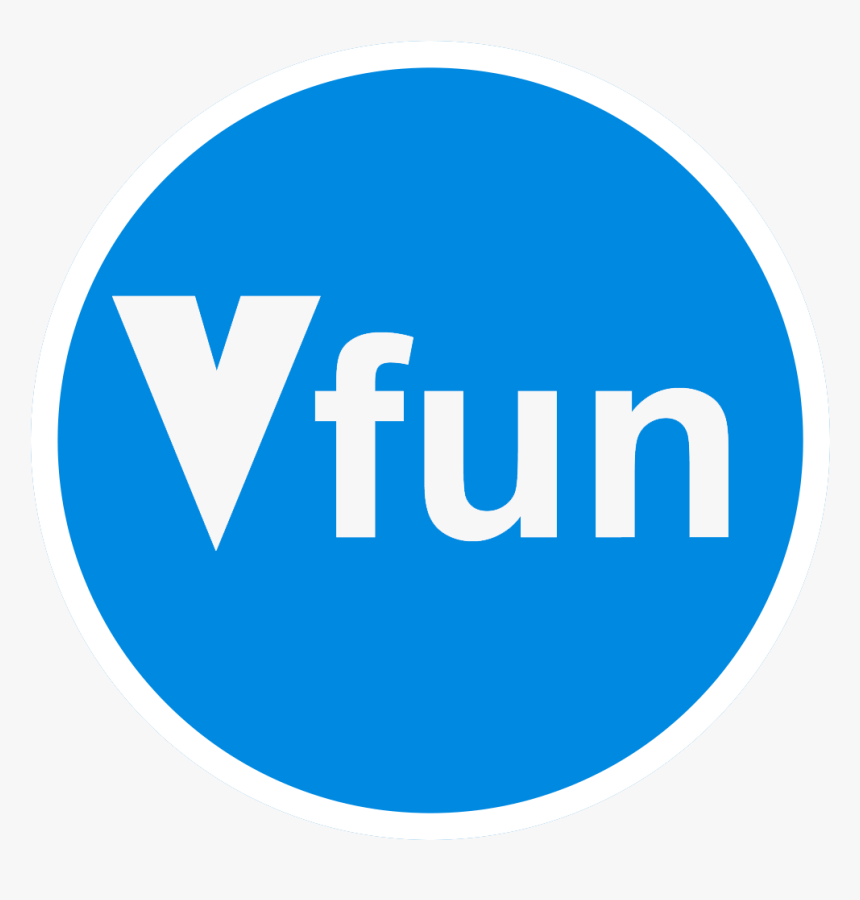 Traffic Signs Blow Horn, HD Png Download