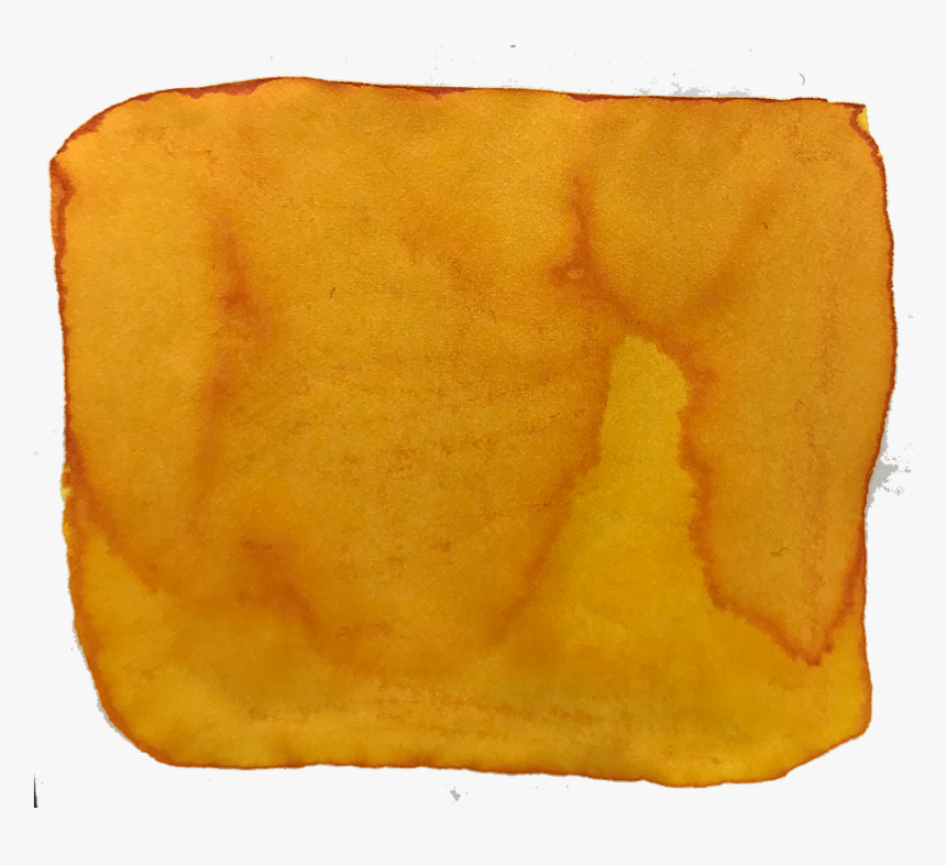 Junk Food, HD Png Download