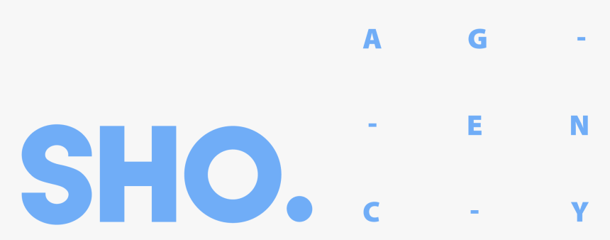 Sho - Agency - Circle, HD Png Download