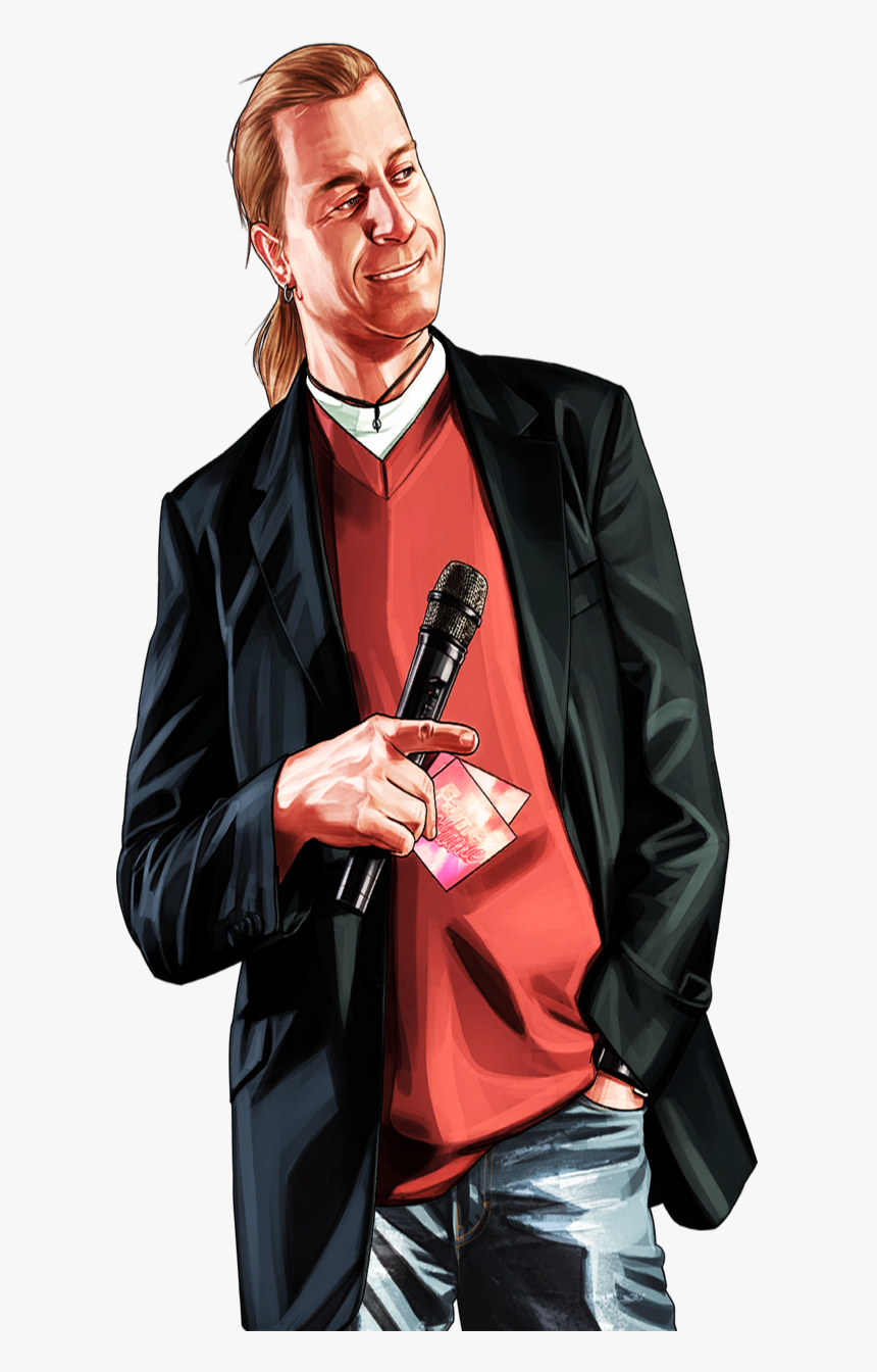 Tuxedo, HD Png Download