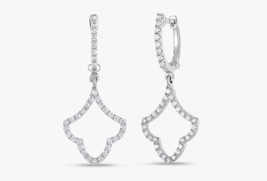 Body Jewelry, HD Png Download