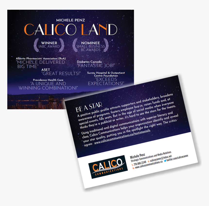 Flyer, HD Png Download