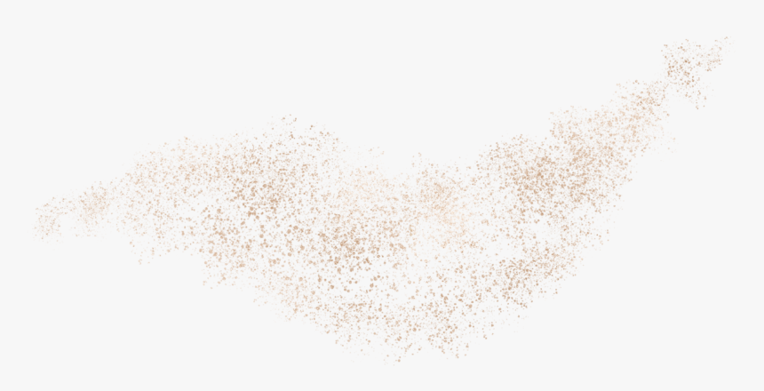 Flock, HD Png Download