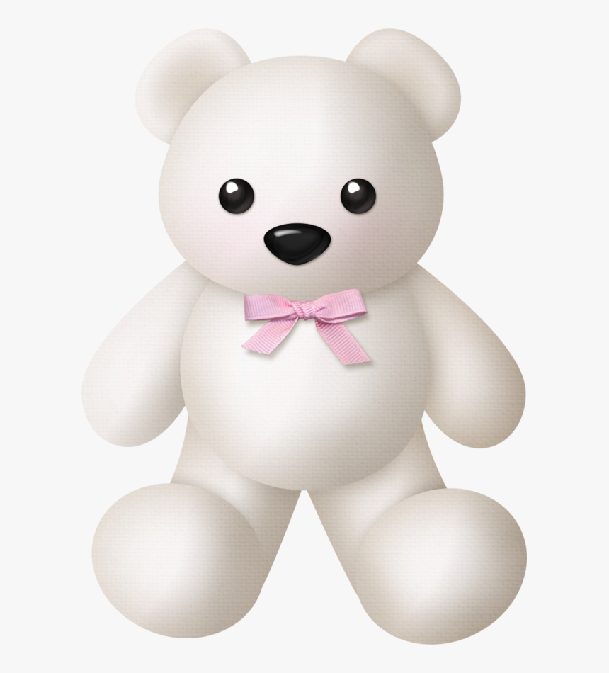 Transparent Baby Clothesline Clipart, HD Png Download