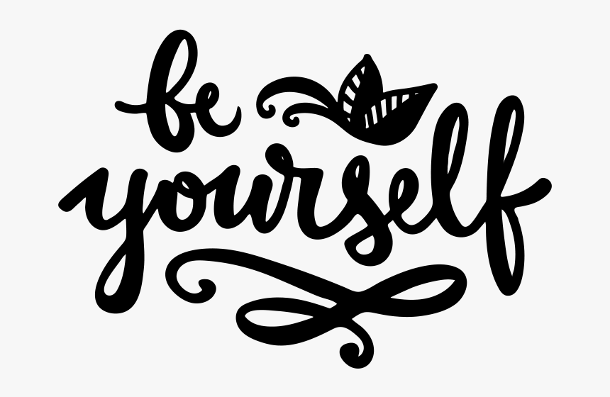 Calligraphy, HD Png Download