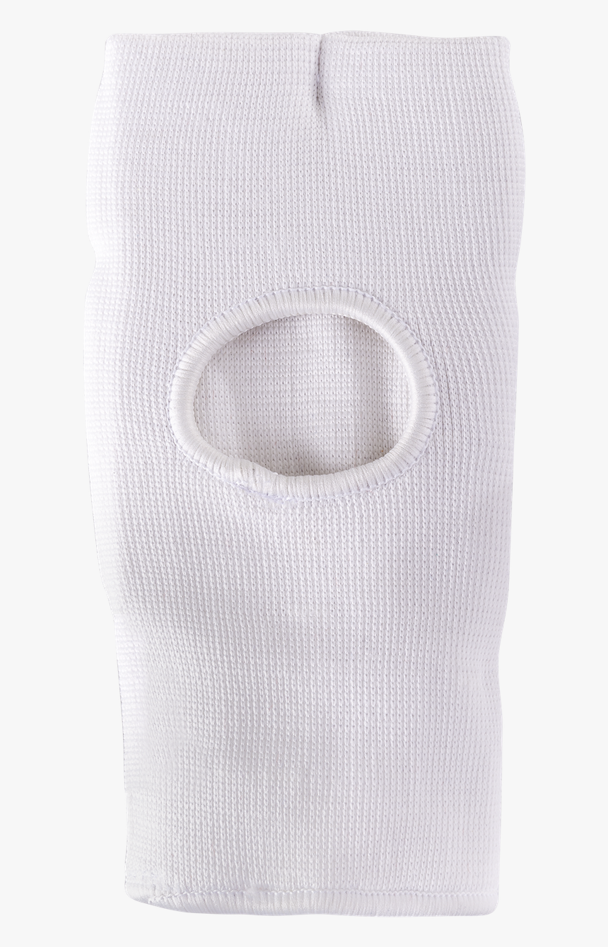 Beanie, HD Png Download