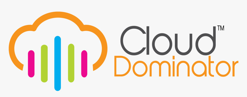 Graphic Design, HD Png Download