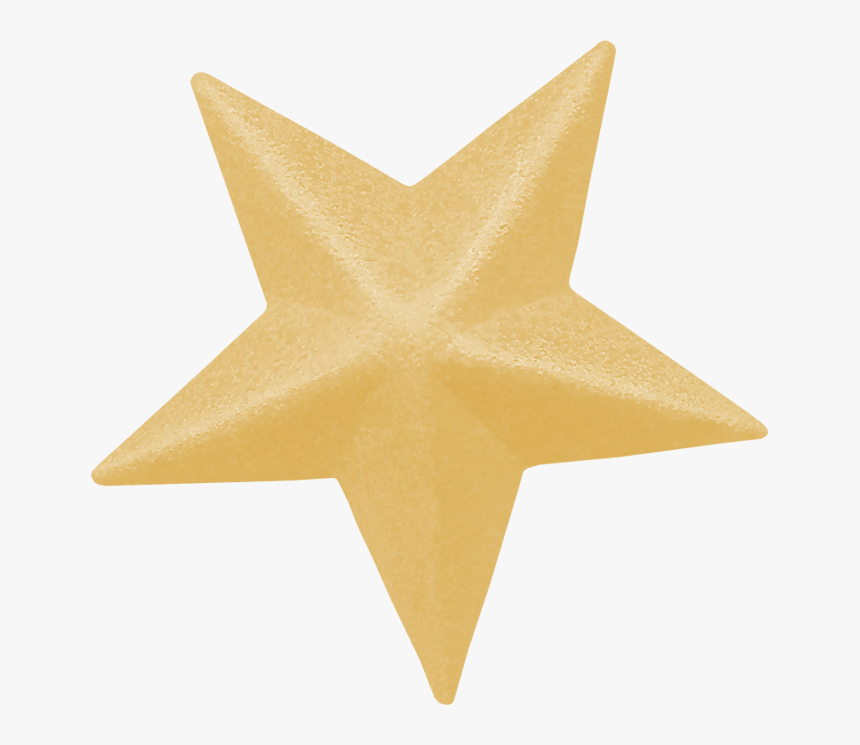 Origami, HD Png Download