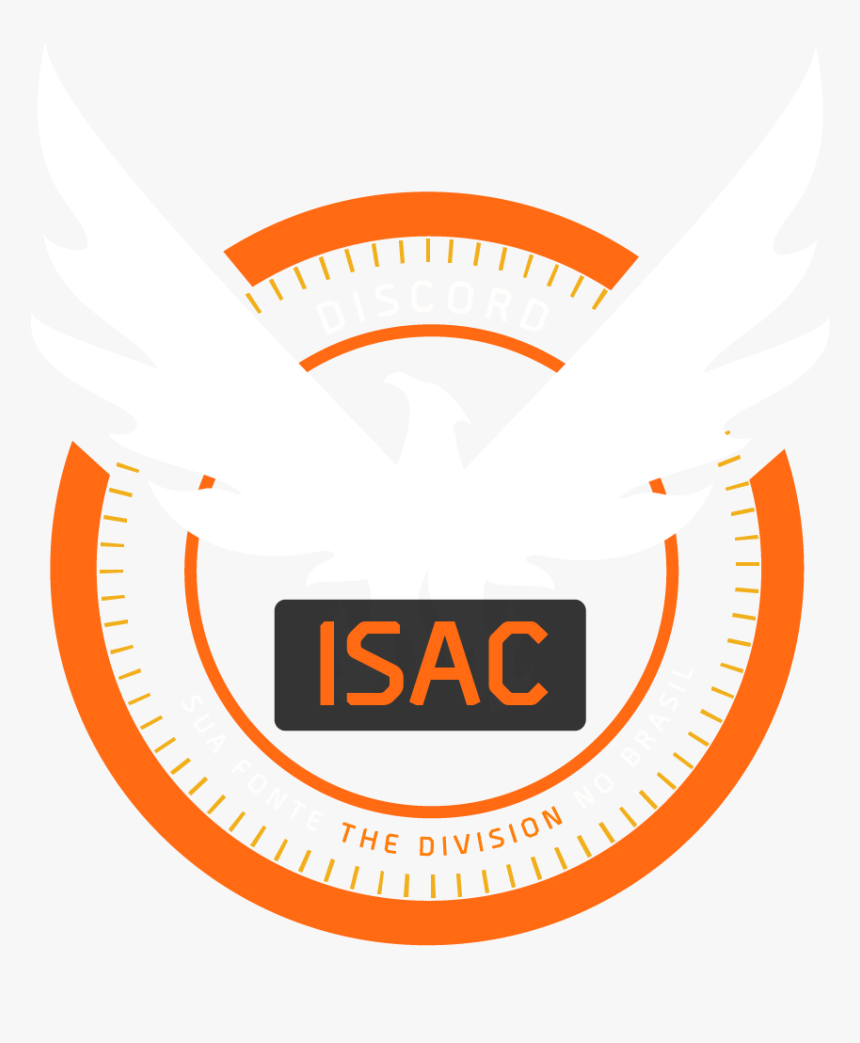 Clock, HD Png Download