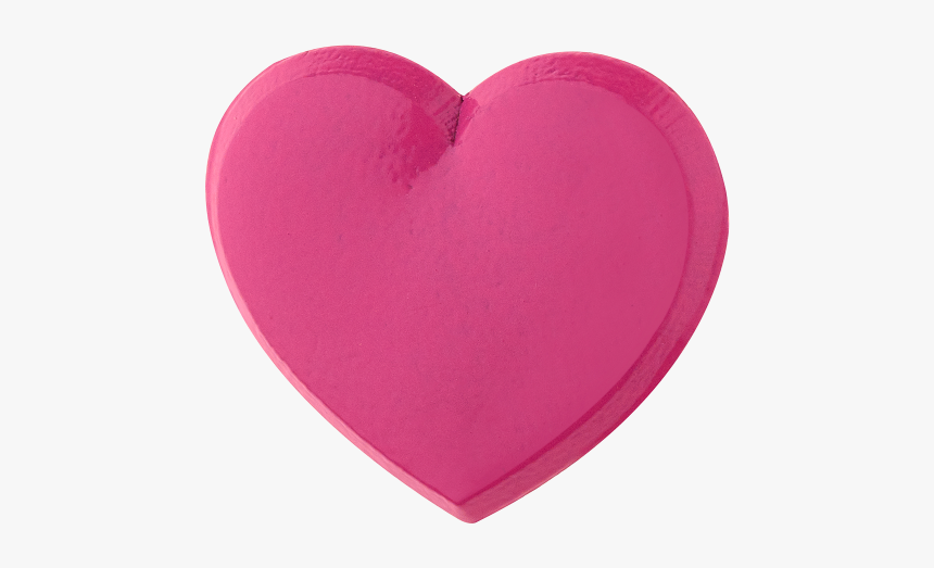 Heart, HD Png Download