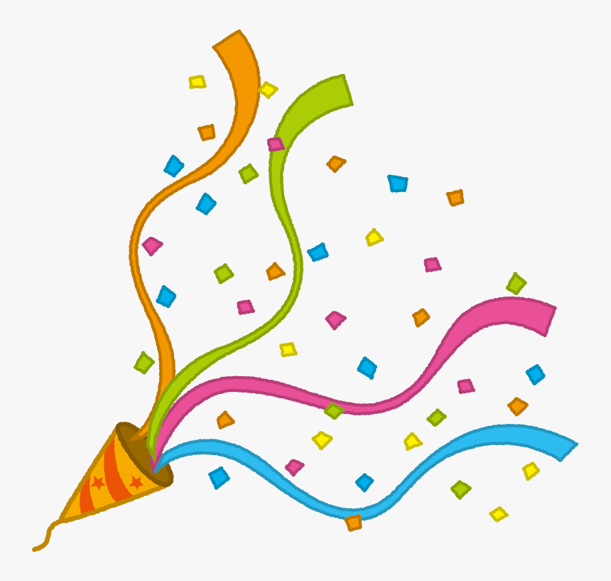 Clip Art, HD Png Download