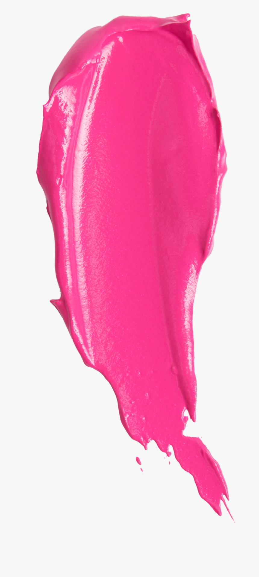 Illustration, HD Png Download