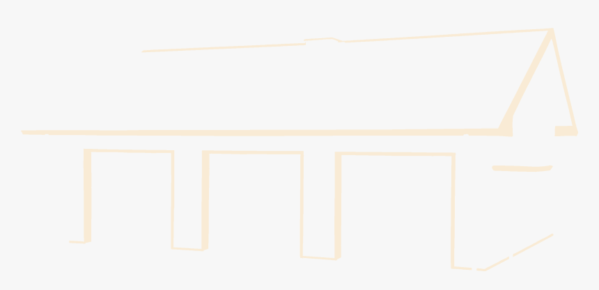 Plywood, HD Png Download