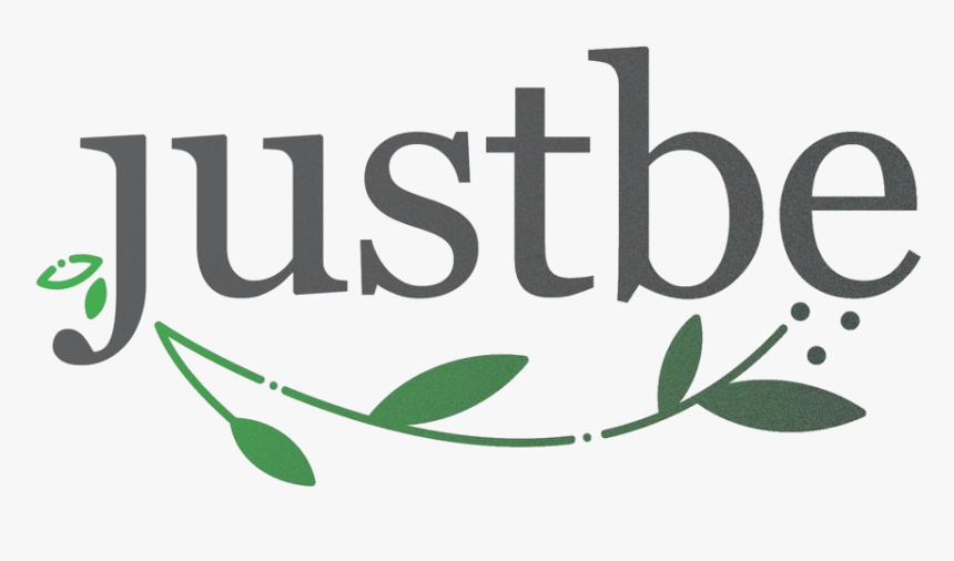 Loved In Return, HD Png Download