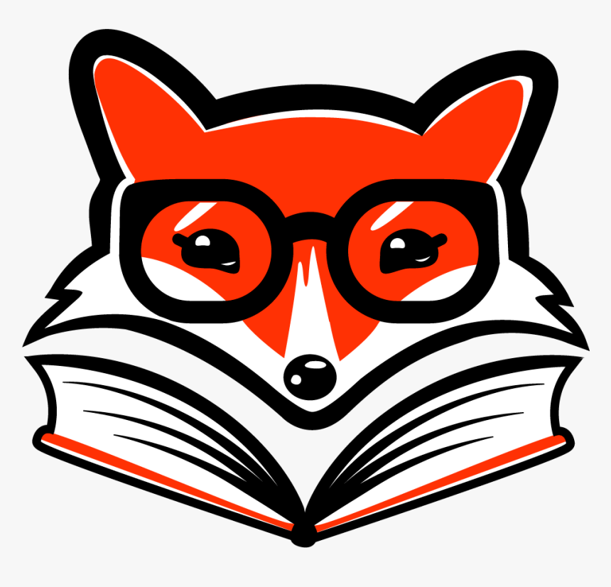 Get Clever About- - Cartoon, HD Png Download