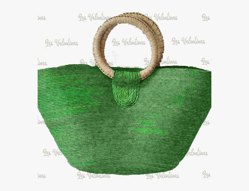 Handbag, HD Png Download