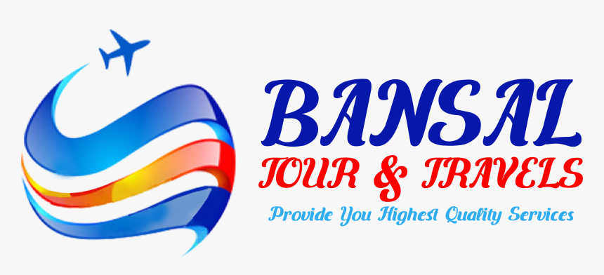Bansal Tour & Travel - Ball Game, HD Png Download