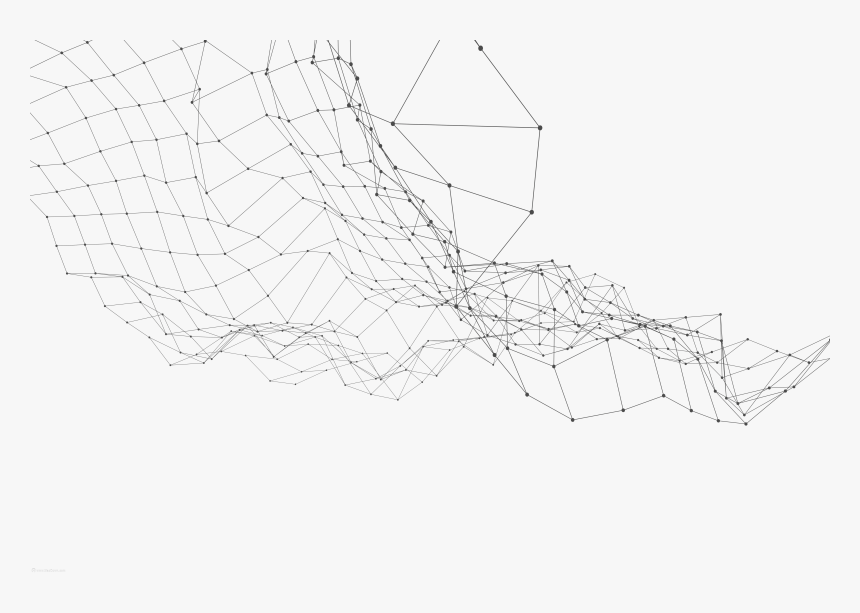 Line Art, HD Png Download