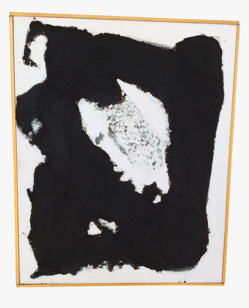 Creative Arts, HD Png Download